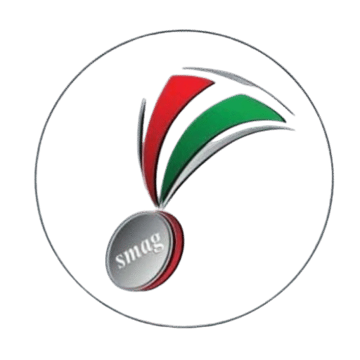 silvermedaladvertising.com
